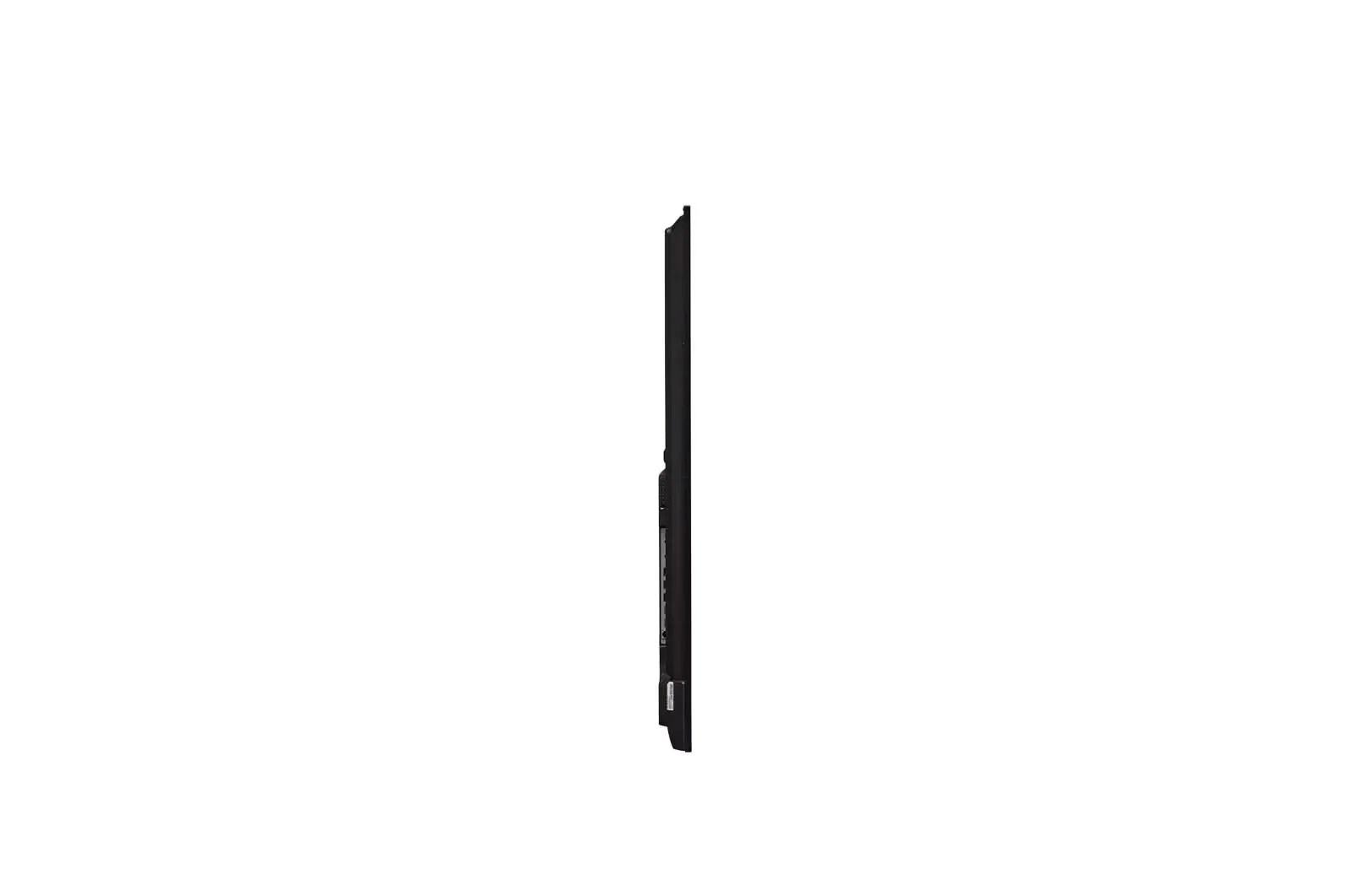 LG 43UL5Q Signage Display 24/7 Operation